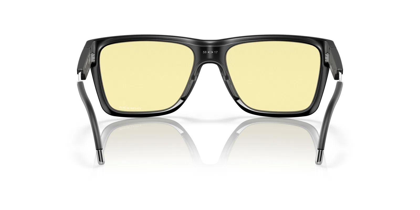 Oakley Nxtlvl 9249 Sunglasses - view 13